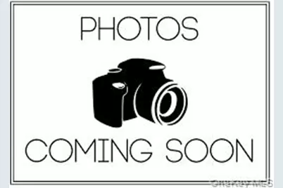 37 Jefferson Avenue, White Plains, NY 10606 - Photo 1