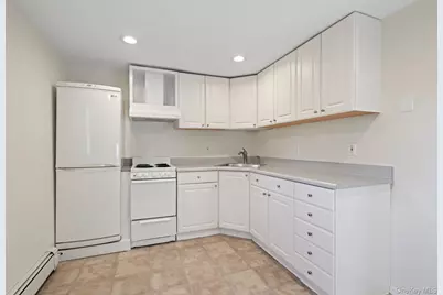 29 Potter Lane, Huntington, NY 11743 - Photo 20