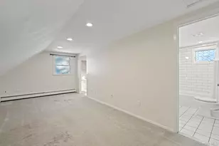 29 Potter Ln, Huntington, NY 11743 - Photo 16