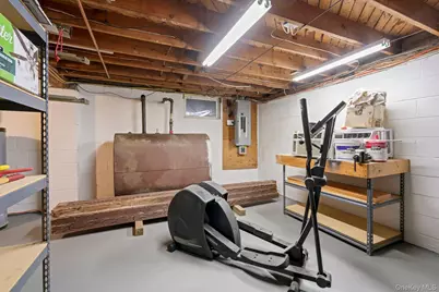 29 Potter Lane, Huntington, NY 11743 - Photo 24