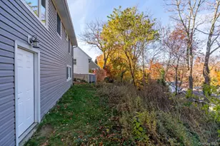 29 Potter Ln, Huntington, NY 11743 - Photo 30