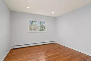 29 Potter Ln, Huntington, NY 11743 - Photo 14