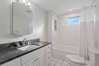 29 Potter Lane, Huntington, NY 11743 - Photo 18