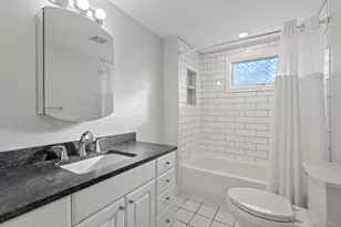 29 Potter Ln, Huntington, NY 11743 - Photo 18