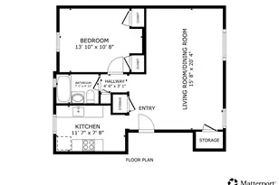 81-43 268th St, Floral Park, NY 11040 - Photo 10