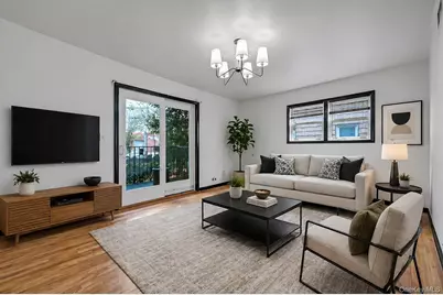 417 City Island Avenue #1, Bronx, NY 10464 - Photo 2