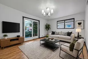 417 City Island Ave, Bronx, NY 10464 - Photo 2