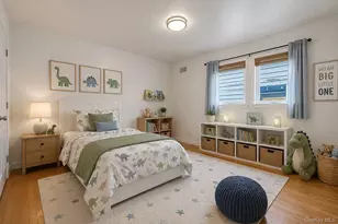417 City Island Ave, Bronx, NY 10464 - Photo 8