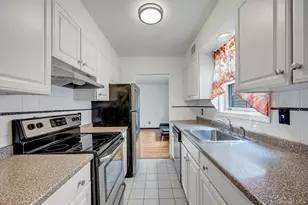 417 City Island Ave, Bronx, NY 10464 - Photo 6