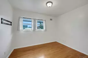 417 City Island Ave, Bronx, NY 10464 - Photo 10