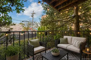 417 City Island Ave, Bronx, NY 10464 - Photo 12