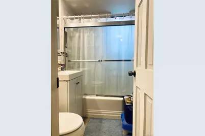 19 Abeel Street #3J, Yonkers, NY 10705 - Photo 6