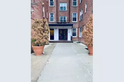 19 Abeel Street #3J, Yonkers, NY 10705 - Photo 1