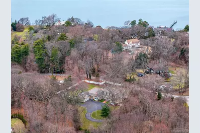 84 Cove Neck Road, Oyster Bay, NY 11771 - Photo 46