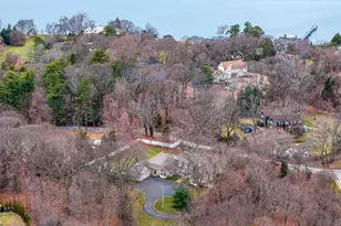 84 Cove Neck Rd, Oyster Bay, NY 11771 - Photo 46