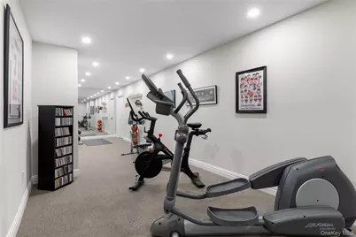 84 Cove Neck Road, Oyster Bay, NY 11771 - Photo 36