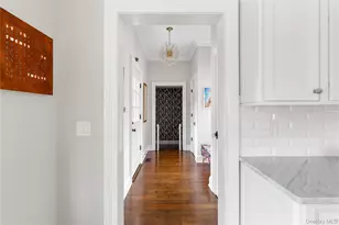 84 Cove Neck Rd, Oyster Bay, NY 11771 - Photo 30