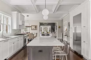 84 Cove Neck Rd, Oyster Bay, NY 11771 - Photo 14