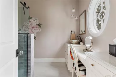 84 Cove Neck Road, Oyster Bay, NY 11771 - Photo 22