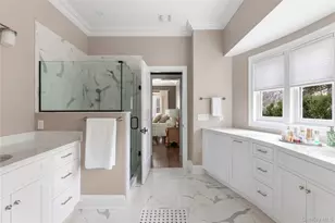 84 Cove Neck Rd, Oyster Bay, NY 11771 - Photo 20