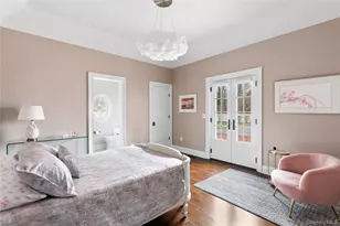 84 Cove Neck Rd, Oyster Bay, NY 11771 - Photo 32