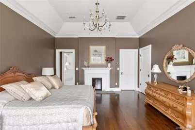 84 Cove Neck Road, Oyster Bay, NY 11771 - Photo 18