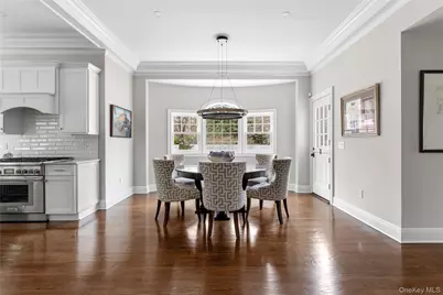 84 Cove Neck Road, Oyster Bay, NY 11771 - Photo 12