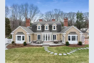 84 Cove Neck Road, Oyster Bay, NY 11771 - Photo 44