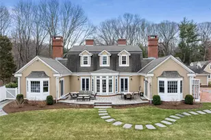 84 Cove Neck Rd, Oyster Bay, NY 11771 - Photo 44