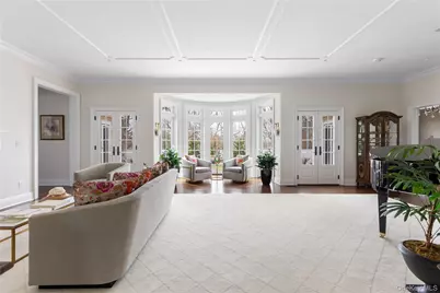 84 Cove Neck Road, Oyster Bay, NY 11771 - Photo 6