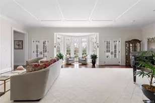 84 Cove Neck Rd, Oyster Bay, NY 11771 - Photo 6