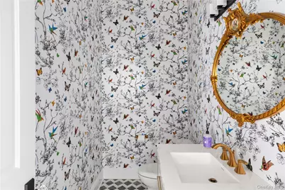 84 Cove Neck Road, Oyster Bay, NY 11771 - Photo 16