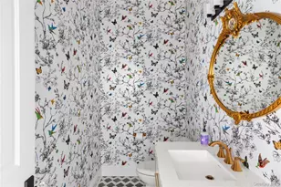 84 Cove Neck Rd, Oyster Bay, NY 11771 - Photo 16