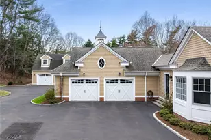 84 Cove Neck Rd, Oyster Bay, NY 11771 - Photo 38