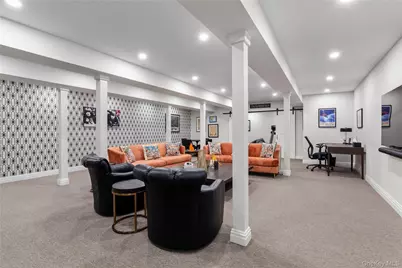 84 Cove Neck Road, Oyster Bay, NY 11771 - Photo 34