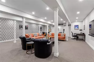 84 Cove Neck Rd, Oyster Bay, NY 11771 - Photo 34