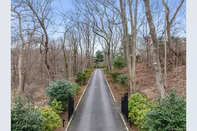 84 Cove Neck Road, Oyster Bay, NY 11771 - Photo 48