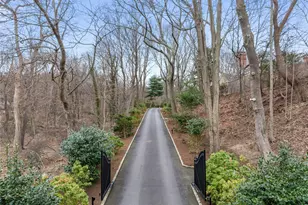 84 Cove Neck Rd, Oyster Bay, NY 11771 - Photo 48