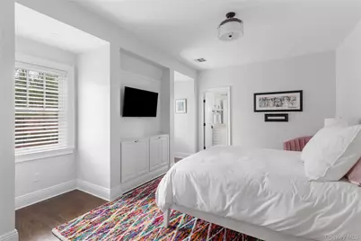 84 Cove Neck Road, Oyster Bay, NY 11771 - Photo 28