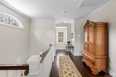 84 Cove Neck Road, Oyster Bay, NY 11771 - Photo 24