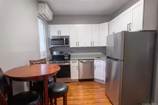 52 Maple Pl, Amityville, NY 11701 - Photo 2