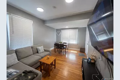 52 Maple Place, Amityville, NY 11701 - Photo 4