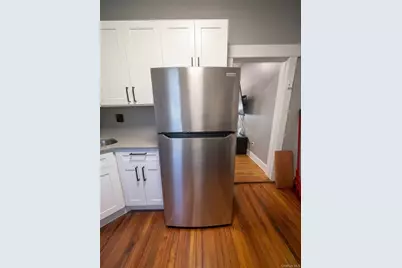 52 Maple Place, Amityville, NY 11701 - Photo 10