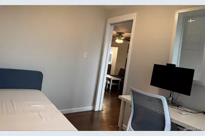235 W Park Avenue #308, Long Beach, NY 11561 - Photo 30