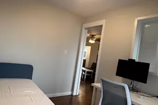 235 W Park Ave, Long Beach, NY 11561 - Photo 30