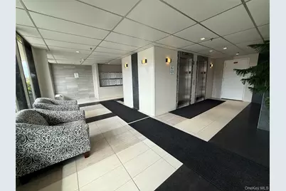 235 W Park Avenue #308, Long Beach, NY 11561 - Photo 36