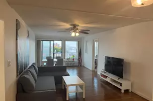 235 W Park Ave, Long Beach, NY 11561 - Photo 8