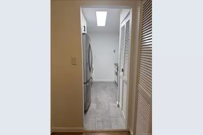 235 W Park Avenue #308, Long Beach, NY 11561 - Photo 16