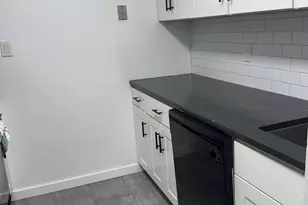 235 W Park Ave, Long Beach, NY 11561 - Photo 22