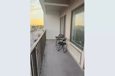 235 W Park Avenue #308, Long Beach, NY 11561 - Photo 12
